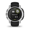 Garmin Instinct 2 Watch - Solar - Surf Edition - Bells Beach