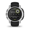 Garmin Instinct 2 Watch - Solar - Surf Edition - Bells Beach