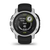 Garmin Instinct 2 Watch - Solar - Surf Edition - Bells Beach