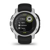 Garmin Instinct 2 Watch - Solar - Surf Edition - Bells Beach