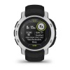 Garmin Instinct 2 Watch - Solar - Surf Edition - Bells Beach