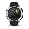 Garmin Instinct 2 Watch - Solar - Surf Edition - Bells Beach