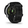 Garmin Instinct 2 Watch - Solar - Surf Edition - Bells Beach