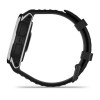 Garmin Instinct 2 Watch - Solar - Surf Edition - Bells Beach