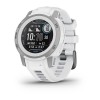 Garmin Instinct 2S -kello - Solar - Surf Edition - Ericeira