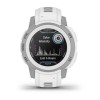 Garmin Instinct 2S -kello - Solar - Surf Edition - Ericeira