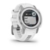 Garmin Instinct 2S -kello - Solar - Surf Edition - Ericeira