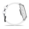 Garmin Instinct 2S -kello - Solar - Surf Edition - Ericeira
