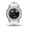 Garmin Instinct 2S -kello - Solar - Surf Edition - Ericeira