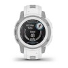 Garmin Instinct 2S -kello - Solar - Surf Edition - Ericeira