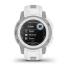 Garmin Instinct 2S -kello - Solar - Surf Edition - Ericeira