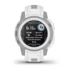 Garmin Instinct 2S -kello - Solar - Surf Edition - Ericeira