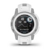 Garmin Instinct 2S -kello - Solar - Surf Edition - Ericeira