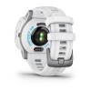 Garmin Instinct 2S -kello - Solar - Surf Edition - Ericeira