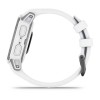 Garmin Instinct 2S -kello - Solar - Surf Edition - Ericeira