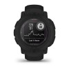 Garmin Instinct 2 Watch - Solar - Tactical Edition - musta