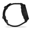 Garmin Instinct 2 Watch - Solar - Tactical Edition - musta