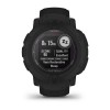 Garmin Instinct 2 Watch - Solar - Tactical Edition - musta