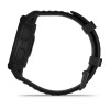 Garmin Instinct 2 Watch - Solar - Tactical Edition - musta
