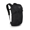 Farpoint Fairview Travel Daypack Osprey ruksak - crna