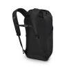 Farpoint Fairview Travel Daypack Osprey ruksak - crna