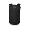 Farpoint Fairview Travel Daypack Osprey ruksak - crna