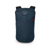 Farpoint Fairview Travel Daypack Osprey ruksak - Muted Space Blue