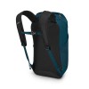 Farpoint Fairview Travel Daypack ruksak Osprey - Night Jungle Blue