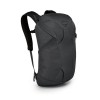 Farpoint Fairview Travel Daypack Osprey ruksak - Tunnel Vision Grey