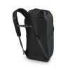Farpoint Fairview Travel Daypack Osprey ruksak - Tunnel Vision Grey