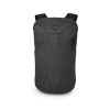 Farpoint Fairview Travel Daypack Osprey ruksak - Tunnel Vision Grey