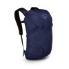 Farpoint Fairview Travel Daypack Osprey ruksak - Winter Night Blue