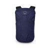 Farpoint Fairview Travel Daypack Osprey ruksak - Winter Night Blue