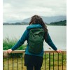 Farpoint Fairview putna ruksak Osprey putna ruksak
