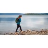 Farpoint Fairview putna ruksak Osprey putna ruksak