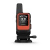 GPS Pack Marine inReach Mini 2 Garmin - ルージュ