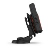 GPS Pack Marine inReach Mini 2 Garmin - ルージュ