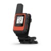 GPS Pack Marine inReach Mini 2 Garmin - ルージュ