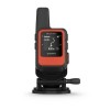 GPS Pack Marine inReach Mini 2 Garmin - ルージュ
