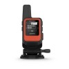 GPS Pack Marine inReach Mini 2 Garmin - ルージュ