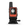 GPS Pack Marine inReach Mini 2 Garmin - ルージュ