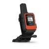 GPS Pack Marine inReach Mini 2 Garmin - ルージュ