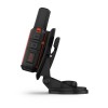 GPS Pack Marine inReach Mini 2 Garmin - ルージュ