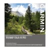 IGN Topo Pro マップ ヨーロッパ諸国 ガーミン - TOPO TrekMap Italia v5 PRO