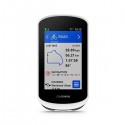 Ordinador GPS Garmin Edge Explore 2