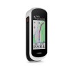 Ordinador de bicicleta GPS Garmin Edge Explore 2
