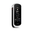 Ordinador de bicicleta GPS Garmin Edge Explore 2