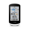 Ordinador de bicicleta GPS Garmin Edge Explore 2