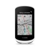 Ordinador de bicicleta GPS Garmin Edge Explore 2
