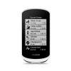 Ordinador de bicicleta GPS Garmin Edge Explore 2